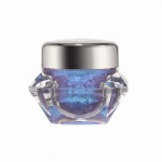 DMB Chrome Flakes Moonlight