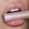 Lip Pearls Glosser Glamorous