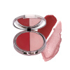 Cheeky Tint & Glow Duo L'Amour
