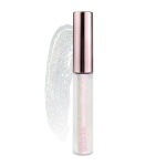 Lip Pearls Glosser Lustrous