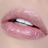 Lip Pearls Glosser Lustrous