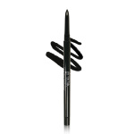 Long-Wear Gel Liner Pure Black