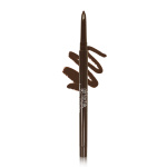 Long-Wear Gel Liner Pure Brown