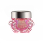 DMB Chrome Flakes Starburst