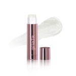 Jello Gloss Balm Sparkliest