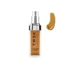 Flawless Filter Foundation K110
