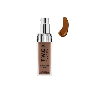 Flawless Filter Foundation K170