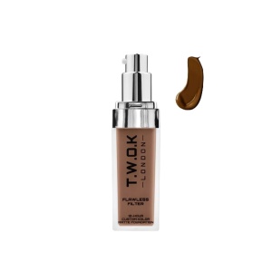 Flawless Filter Foundation K180