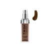 Flawless Filter Foundation K190