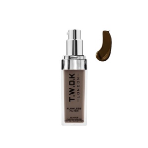 Flawless Filter Foundation K210