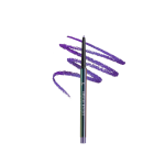 Infinite Chrome Pencil Charoite