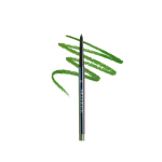 Infinite Chrome Pencil Emerald