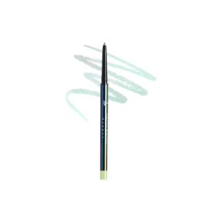 Infinite Chrome Pencil Jade