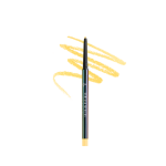 Infinite Chrome Pencil Lemon Quartz