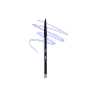 Infinite Chrome Pencil Lilac Quartz