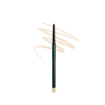 Infinite Chrome Pencil Opal