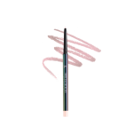 Infinite Chrome Pencil Rose Quartz