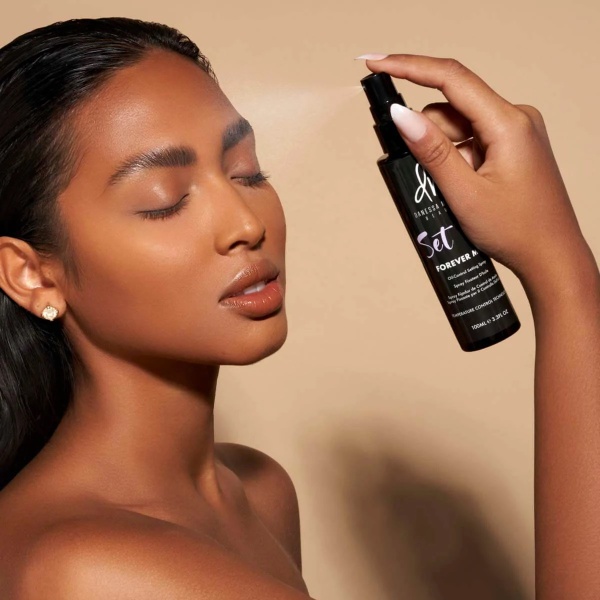 Set It Forever Mist Set It Forever Mist