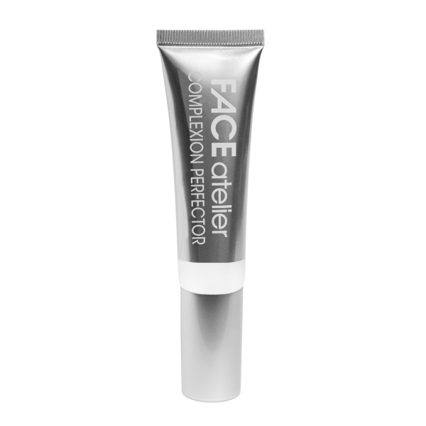 FACE atelier Complexion Perfector