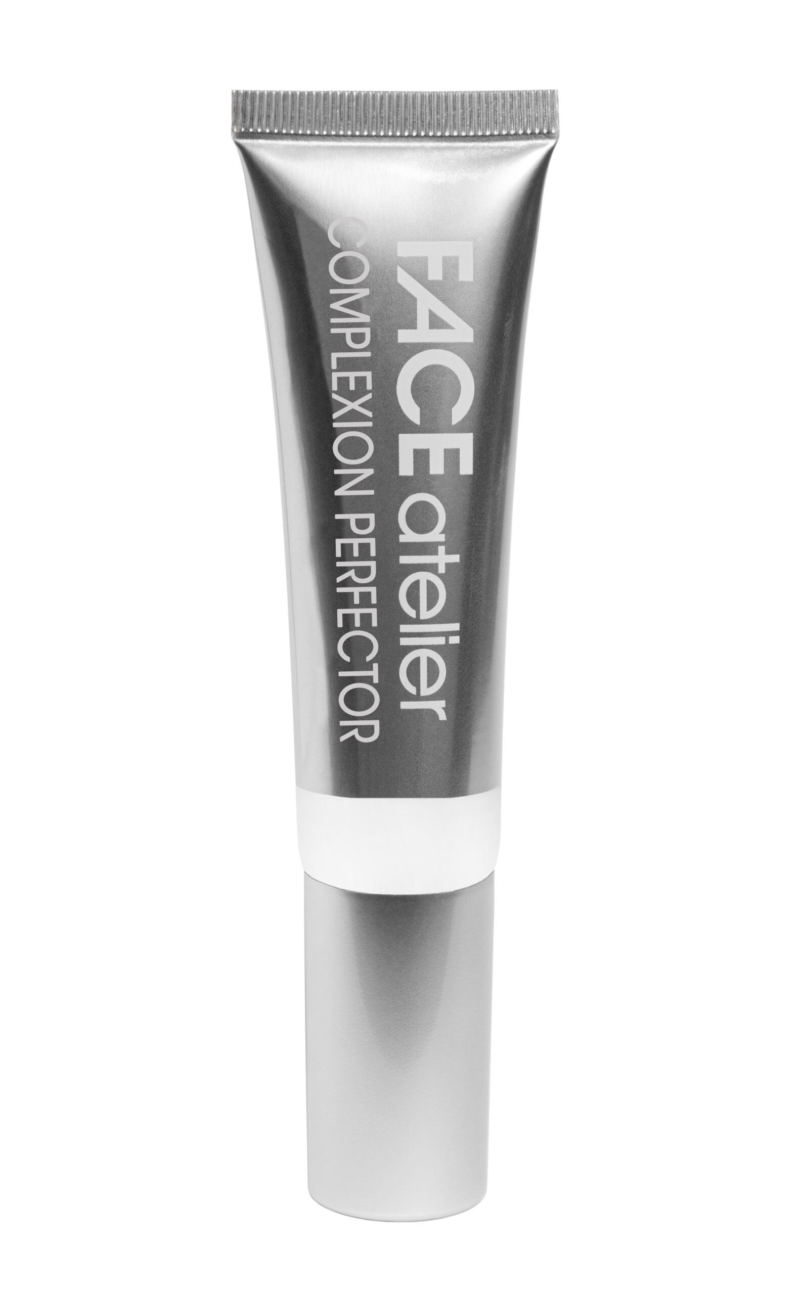 FACE atelier Complexion Perfector