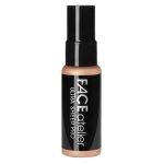 Ultra Sheer Pro Peach