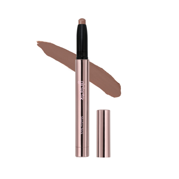 Shadow Stick Taupe