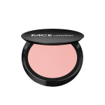 Ultra Blush Pink Satin