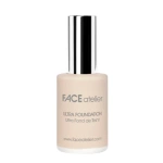 Face atelier Ultra Foundation #1.5