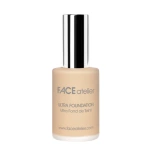 Face atelier Ultra Foundation #2.5