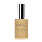 Ultra Foundation #7 Tan