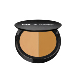 Ultra Camouflage Duet Dark