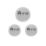 MYO Makeup Pods