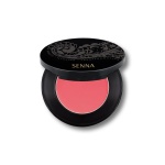 Cheeky Blush Deep Coral