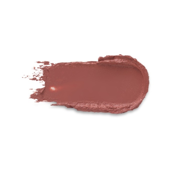 OFRA X Liora Long Lasting Liquid Lipstick OFRA X Liora Long Lasting Liquid Lipstick