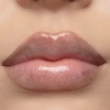 OFRA X Liora Scorpio Gloss OFRA X Liora Scorpio Gloss