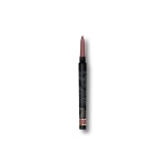 Ultra Last Lip Liner Tender Rose