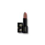 Matte Fixation Lipstick Palomino