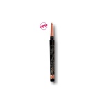 Ultra Last Lip Liner Blushed Nude