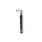 Ultra Last Lip Liner Naked