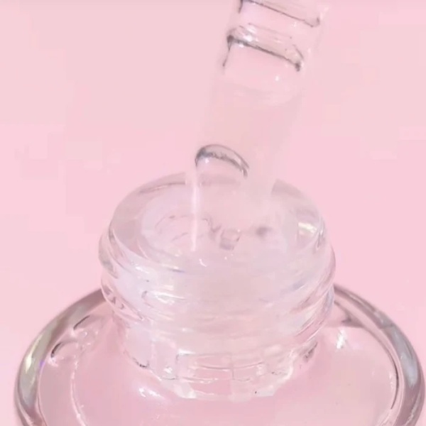 Cocomero Watermelon Glow Serum Cocomero Watermelon Glow Serum