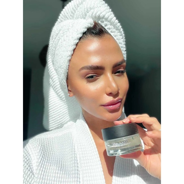 Pineapple Paradiso Glow Mask Pineapple Paradiso Glow Mask