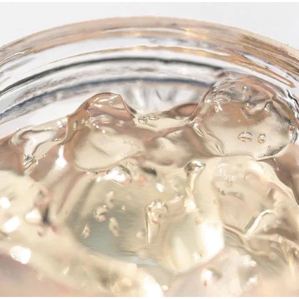 Pineapple Paradiso Glow Mask Pineapple Paradiso Glow Mask