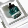 Sapphire Serum Facial Oil With Blue Tansy
