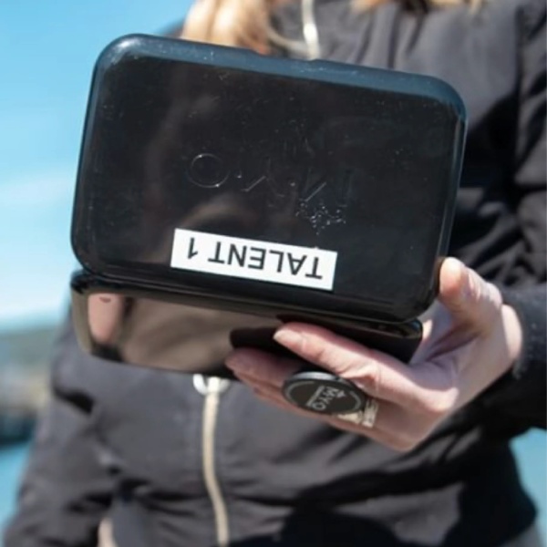 MYO Case Grip MYO Case Grip