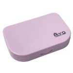 Mini Case Light Pink