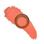 YS Blurring Balm Powder Flushed - Bellini