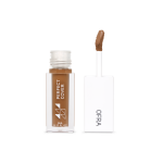 Perfect Cover Concealer - Deep Cocoa