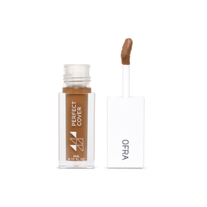 Perfect Cover Concealer - Deep Cocoa