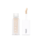 Perfect Cover Concealer - Fair Porcelain