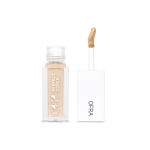 Perfect Cover Concealer - Medium Honey